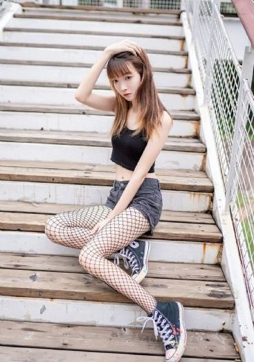 楚乔传第二部全60集免费观看