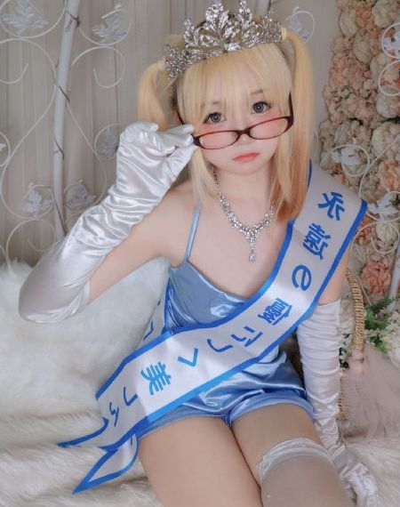 女狱秘闻