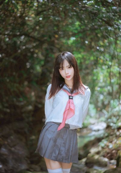 中指戴戒指是什么意思呢