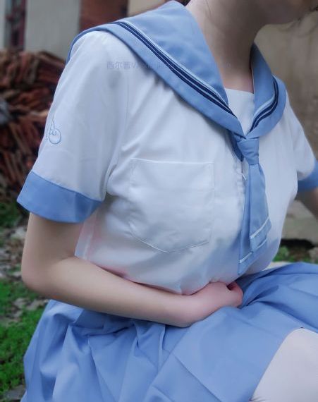 好好先生电影免费完整观看