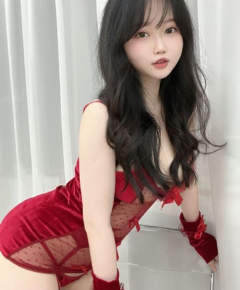 史密斯夫妇