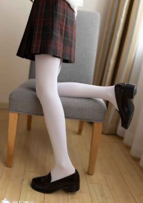 棒球大联盟