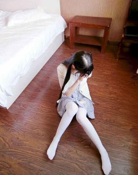 五五电影网
