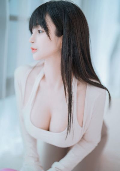 第二人生电视剧全集免费观看