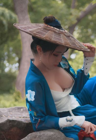 光棍伦理电影