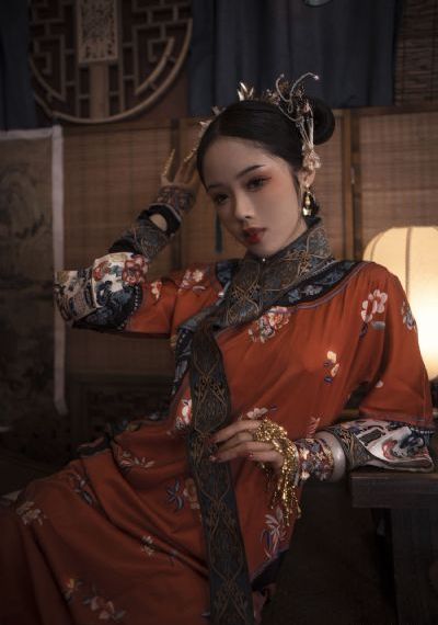 骆驼祥子电影免费观看完整版