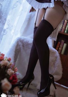 横恋母下卷