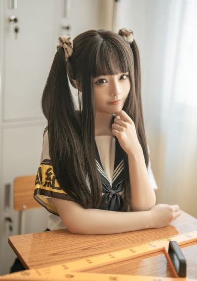 如意芳霏全集免费观看