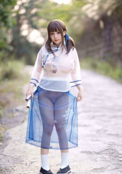 原来神马网
