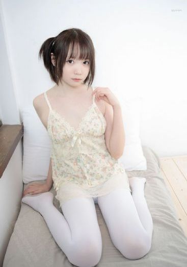 致青春电影