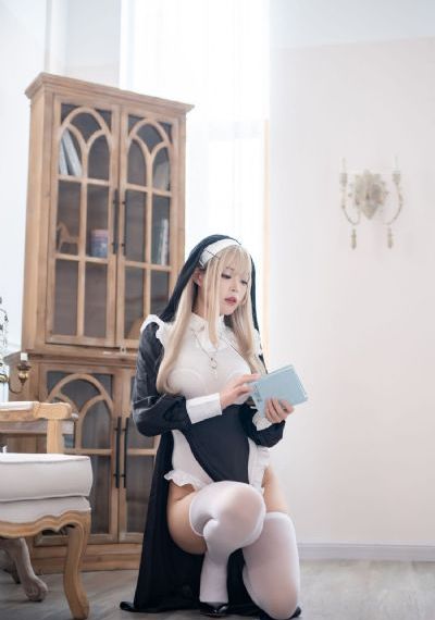 贾樟柯电影