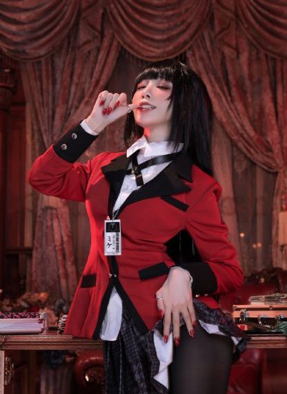 最美情侣免费视频大全