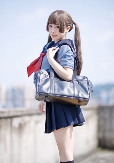 今天的他们在线观看完整免费版