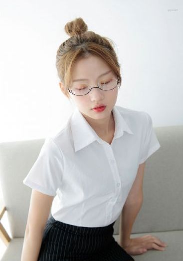 不毛地带