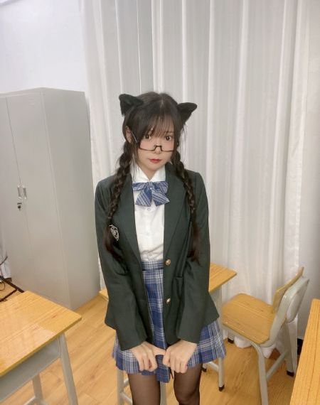 欧洲美女与动交zoz0z的介绍
