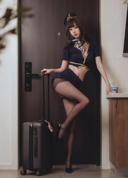 尸兄第二季