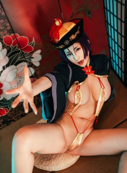 游戏王gx
