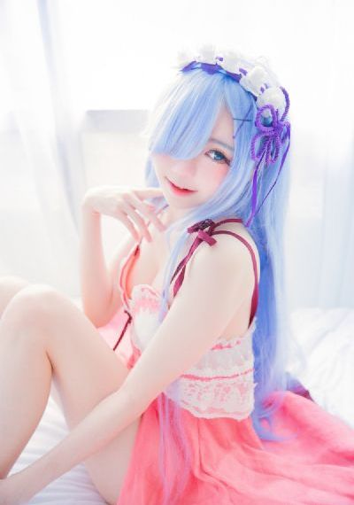 魔鬼恋人