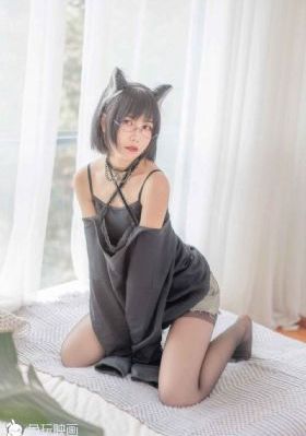 乡村