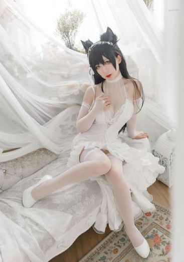 色情无码视频7788