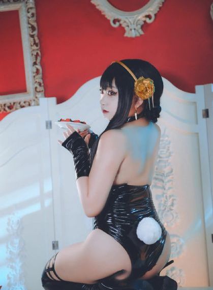 幻影忍者动画片