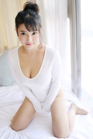 公侵犯美丽人妻hd