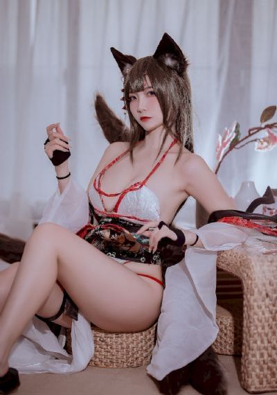 人在囧途2