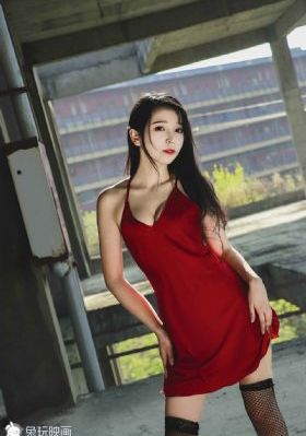 意外的春天电影