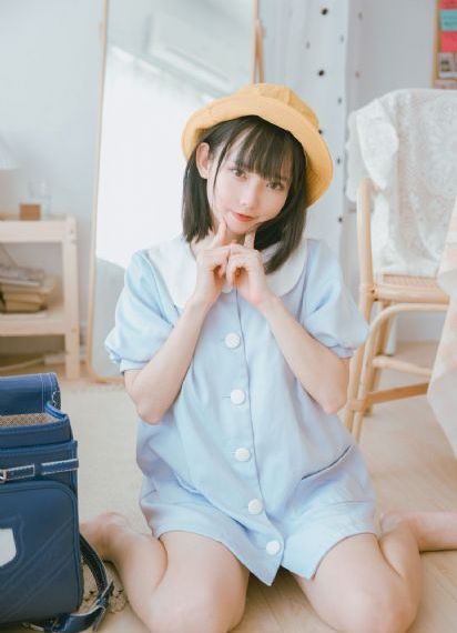 《21天》电视剧在线看