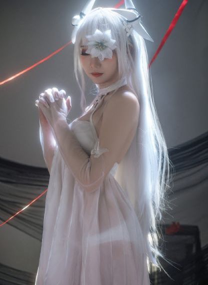 我的极品老婆免费版电视剧第三季