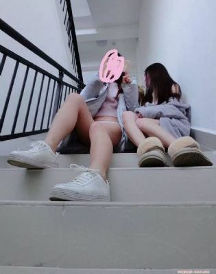 我差点就信了第1季在线观看西瓜