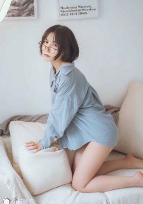 巴啦啦小魔仙