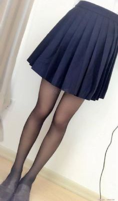 大叔免费观看高清电影