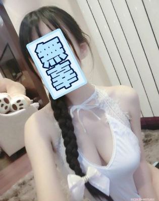侠义包公