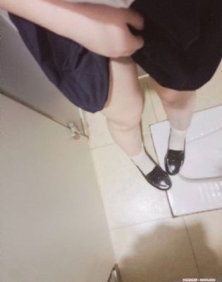 黑老大的三百六十五天免费