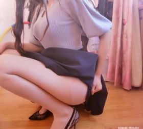 妈妈无罪