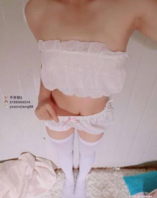 练气练十万年免费观看