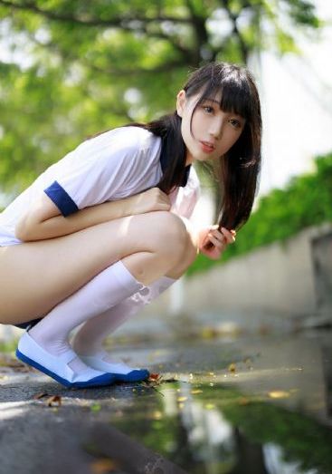 火影忍者怎么加好友