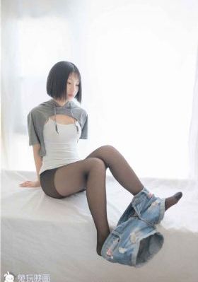 胡冰卿