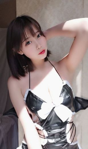 年轻的妹妹2在线观看
