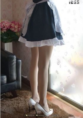 好妈妈33