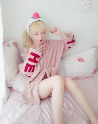 玉铺团之玉女心经