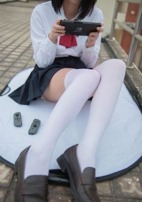 在线看电视剧的网站免费高清