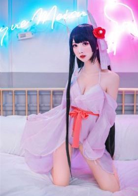 甜蜜暴击
