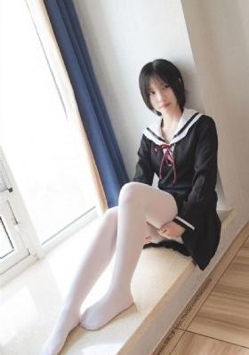 恐怖电影网