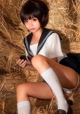 新视觉4080