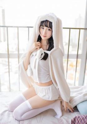 股票开户怎么开