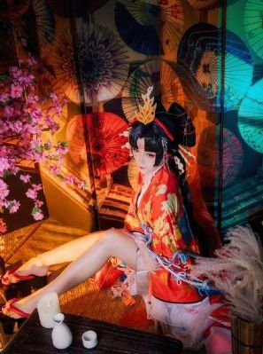 你安全吗1—36集电视剧免费观看
