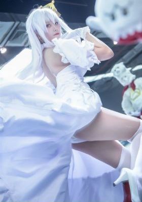 出轨的女人1