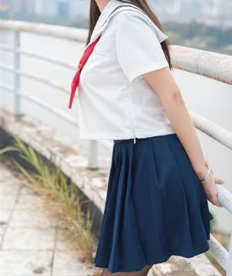 张洪睿